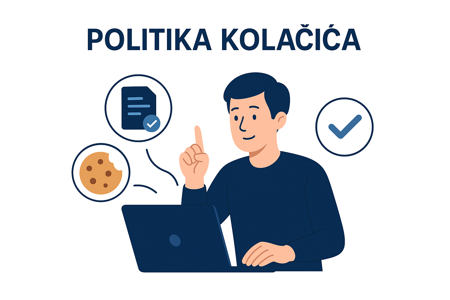 kolacici
