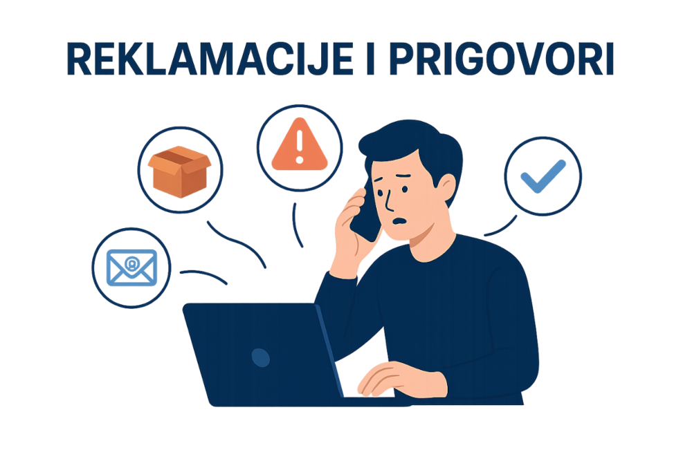 reklamacije1