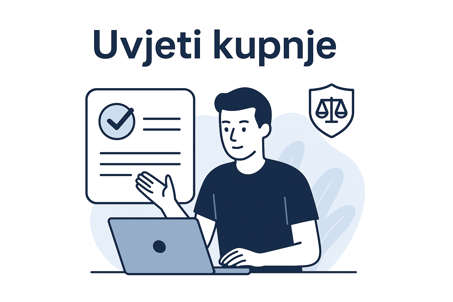 uvjeti_kupnja_transparent